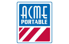 ACME Portable Machines Inc.