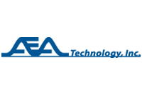 AEA Technology Inc. logo