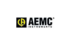 AEMC Instruments