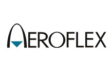 Aeroflex Test Solutions - FAA