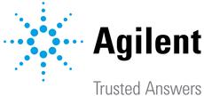 Agilent Technologies, Inc. logo