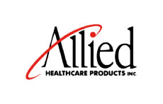 Allied Healthcare Products