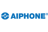 Aiphone Corporation logo