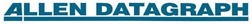 Allen Datagraph logo