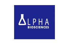 Alpha Biosciences