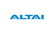 Altai Technologies