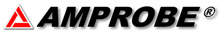 Amprobe logo