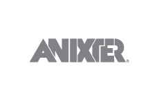 Anixter Inc. logo