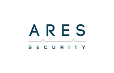ARES Security Corporation