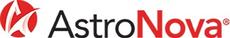 AstroNova, Inc. logo