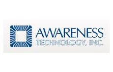 Awareness Technology, Inc.