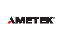 Ametek Programmable Power Inc. logo