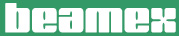 Beamex logo