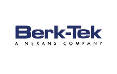 Berk-Tek