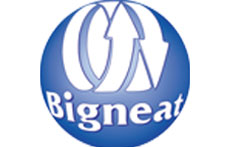 Bigneat LTD