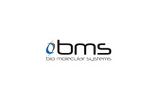 Bio Molecular Systems, Inc. logo