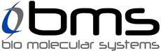 Bio Molecular Systems, Inc. logo