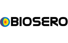 Biosero LLC