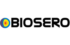 Biosero LLC logo