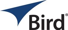 Bird Electronic Corporation