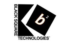 BlackSquare Technologies, LLC
