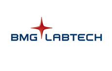 BMG Labtech Inc.