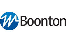 Boonton Electronics