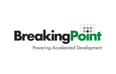 BreakingPoint Systems