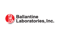 Ballantine Laboratories, Inc.