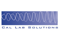 Cal Lab Solutions LLC logo