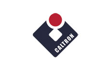 Caltron Industries, Inc.