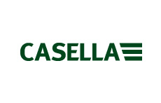 Casella CEL Inc.