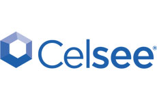 Celsee, Inc.