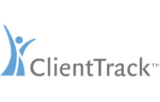 ClientTrack, Inc.