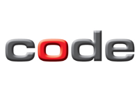 Code Corporation