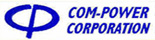 Com-Power Corp.