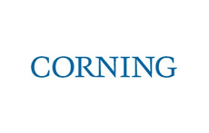 Corning Incorporated