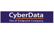 CyberData Corporation