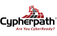 Cypherpath logo