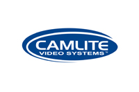 CamLite Corporation logo