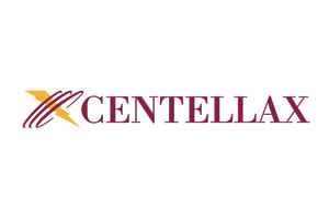 Centellax Inc. logo