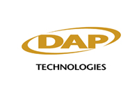 DAP Technologies logo