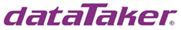 dataTaker, Inc. logo