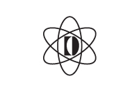 Davidson Optronics Inc. logo