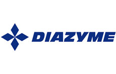 Diazyme Laboratories, Inc. logo