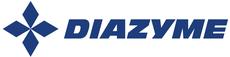 Diazyme Laboratories, Inc.