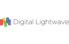 Digital Lightwave Inc.