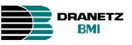 Dranetz Technologies, Inc.