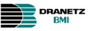 Dranetz-BMI logo