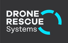 Drone Rescue Systems